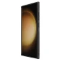 Nillkin Super Frosted Shield Pro Magnetic Matte cover case for Samsung Galaxy S24 Ultra order from official NILLKIN store